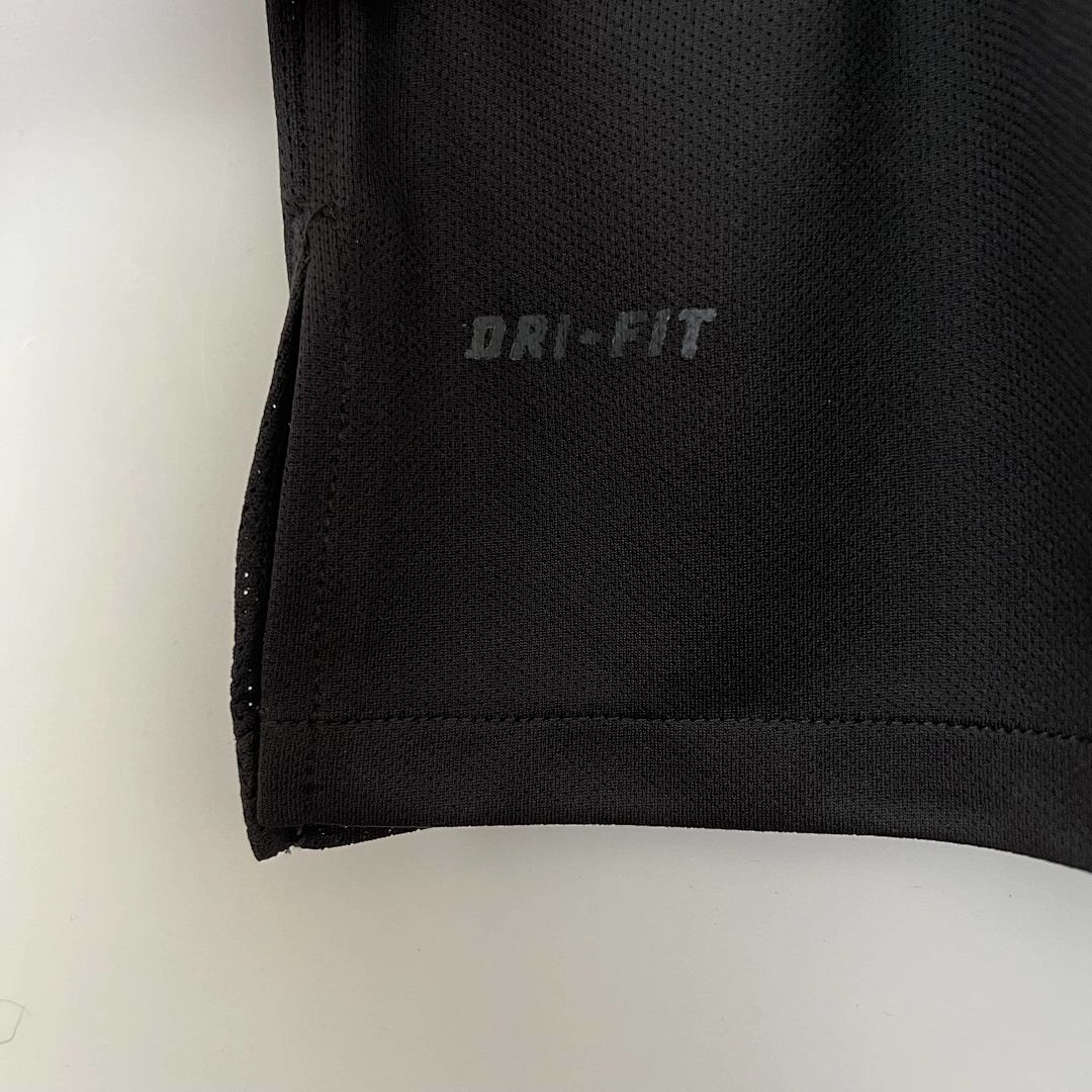 Retro 13_14 Brazilian Black S-XXL 4