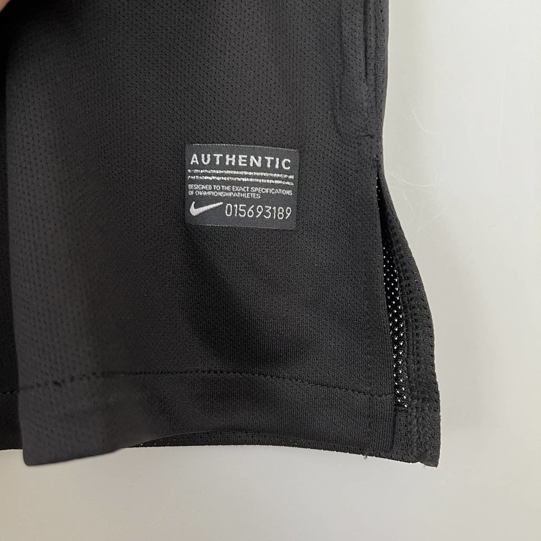 Retro 13_14 Brazilian Black S-XXL 5