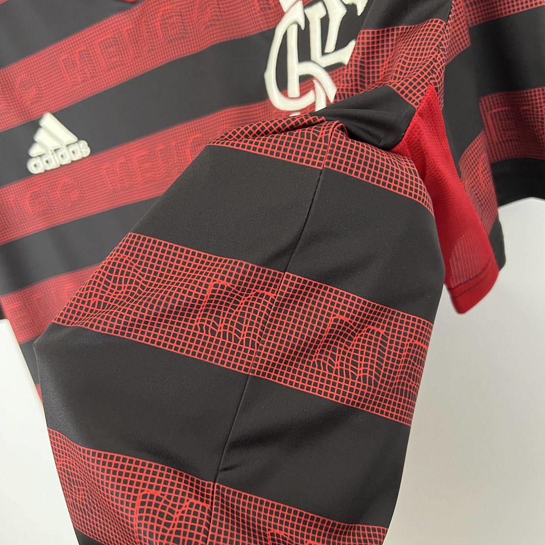 Retro Flamengo 19_20 homeS-XXL 4
