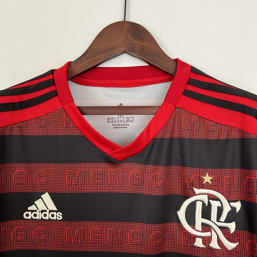 Retro Flamengo 19_20 homeS-XXL 9