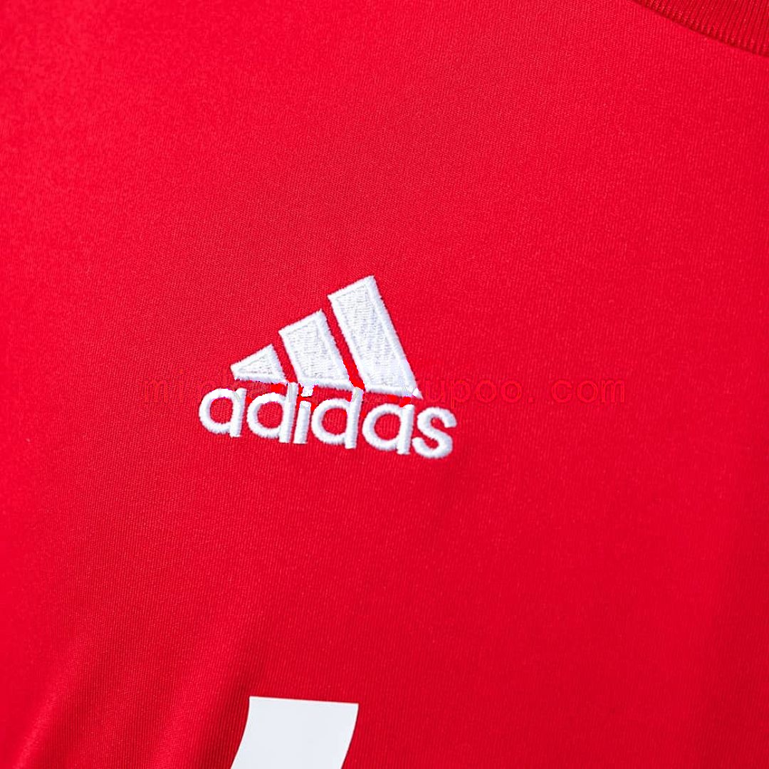 Retro Real Madrid 11_12 Third Away S-XXL 3