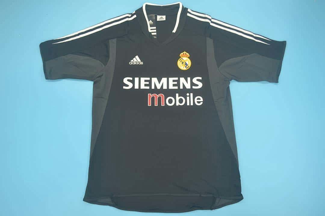 04-05 Real Madrid away