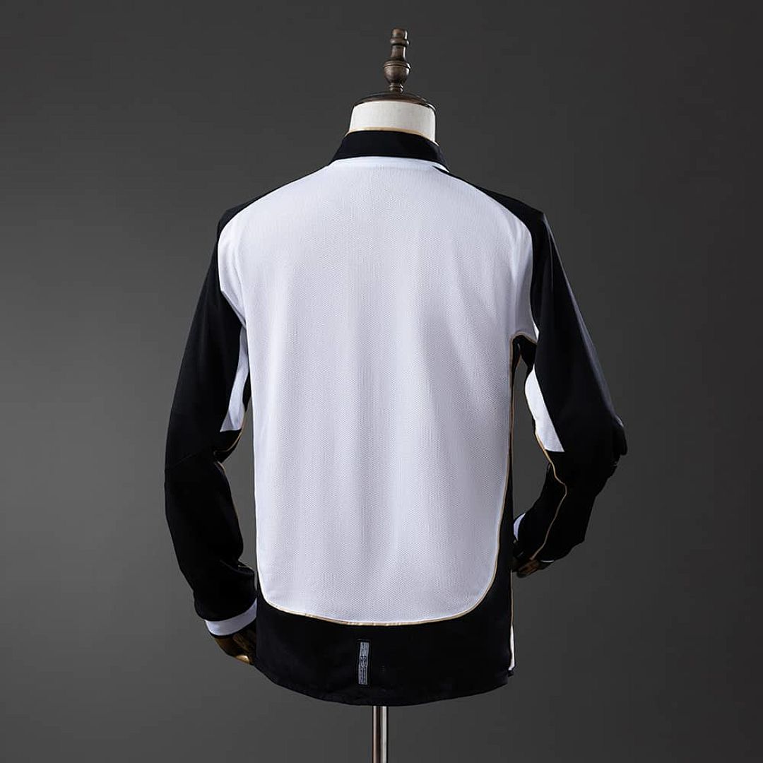 Retro Long Sleeve M-U 01_02 100th Anniversary S-XXL 12