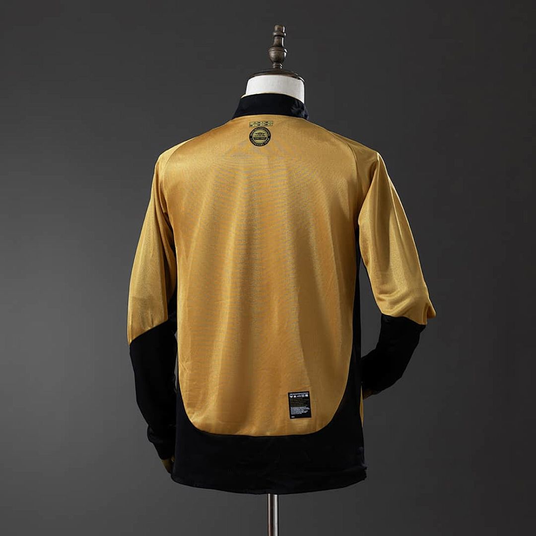 Retro Long Sleeve M-U 01_02 100th Anniversary S-XXL 14
