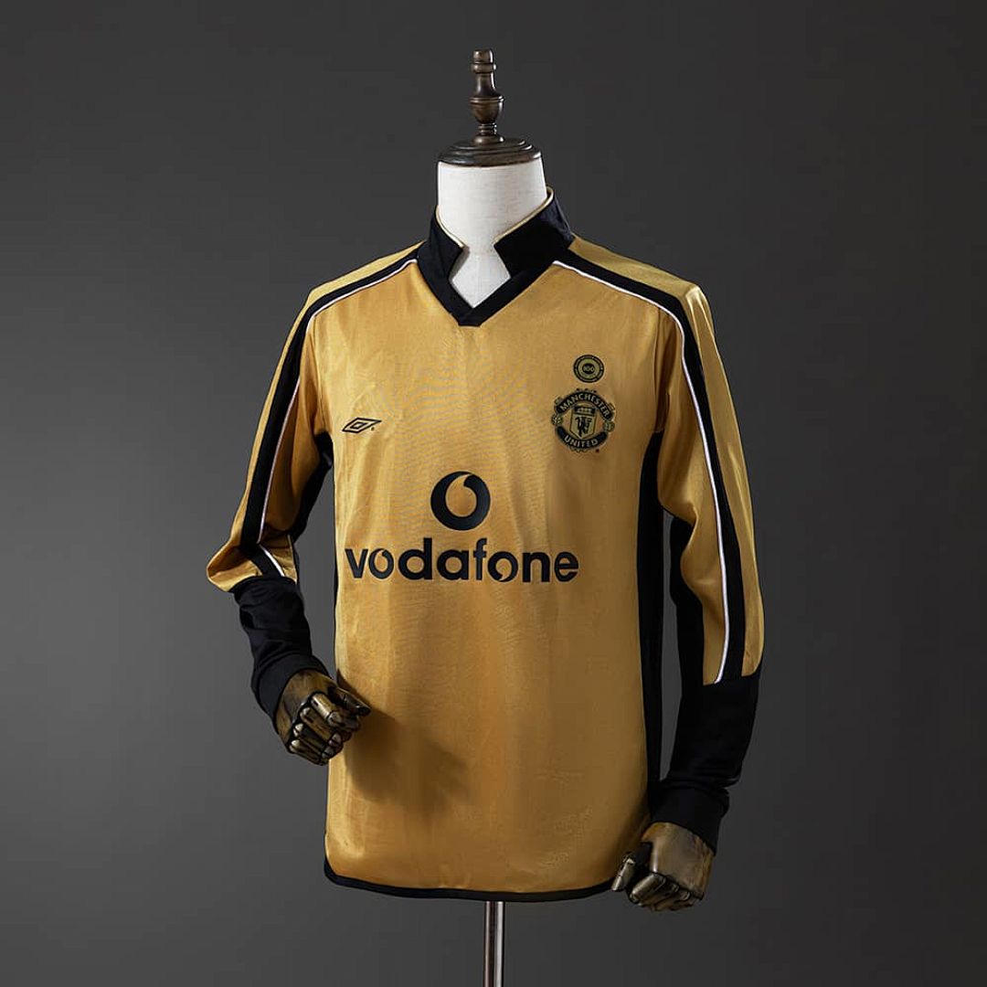 Retro Long Sleeve M-U 01_02 100th Anniversary S-XXL 15