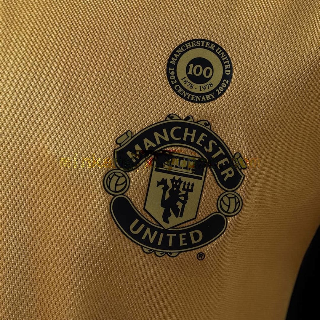 Retro Long Sleeve M-U 01_02 100th Anniversary S-XXL 9