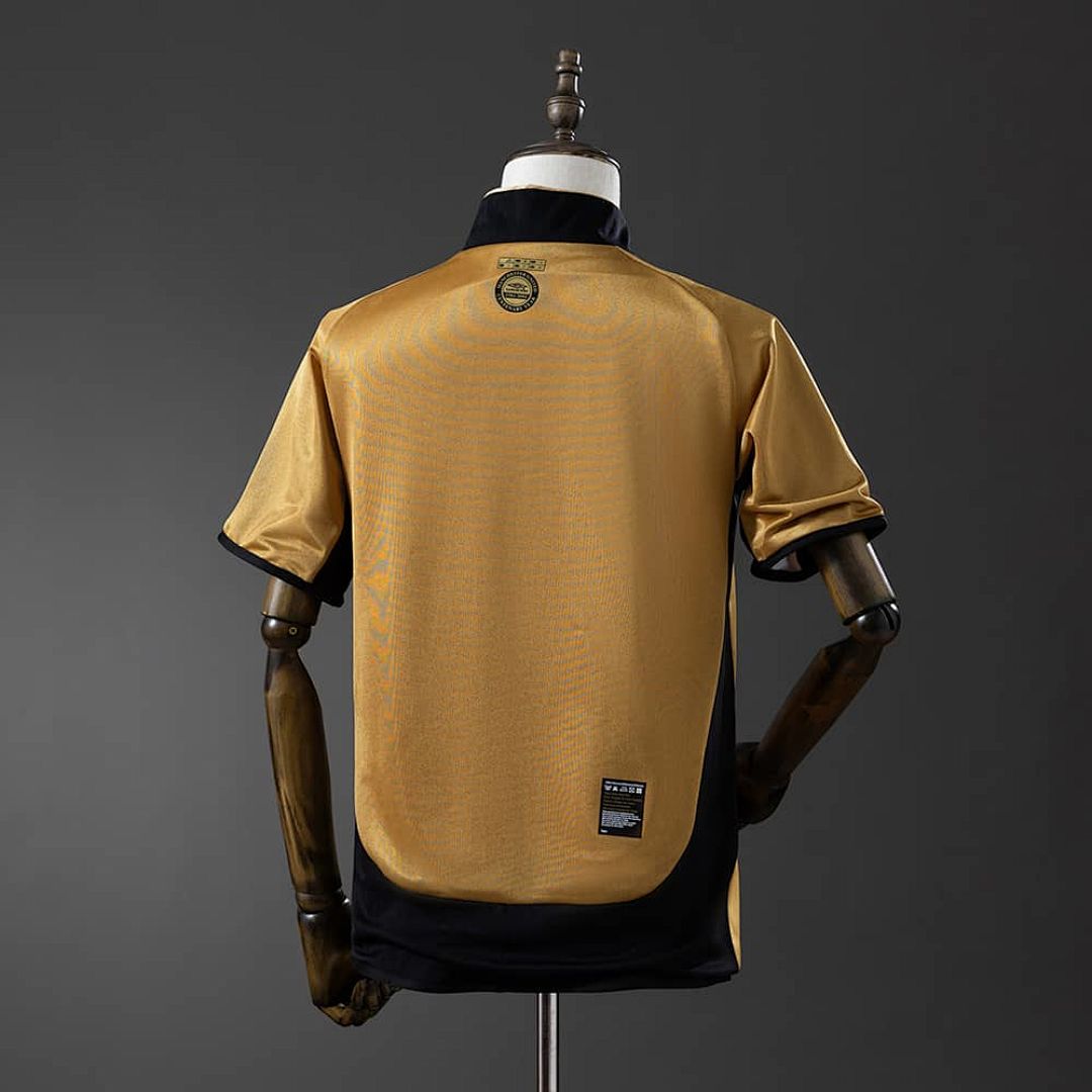 Retro M-U 01_02 100th Anniversary Edition S-XXL 12