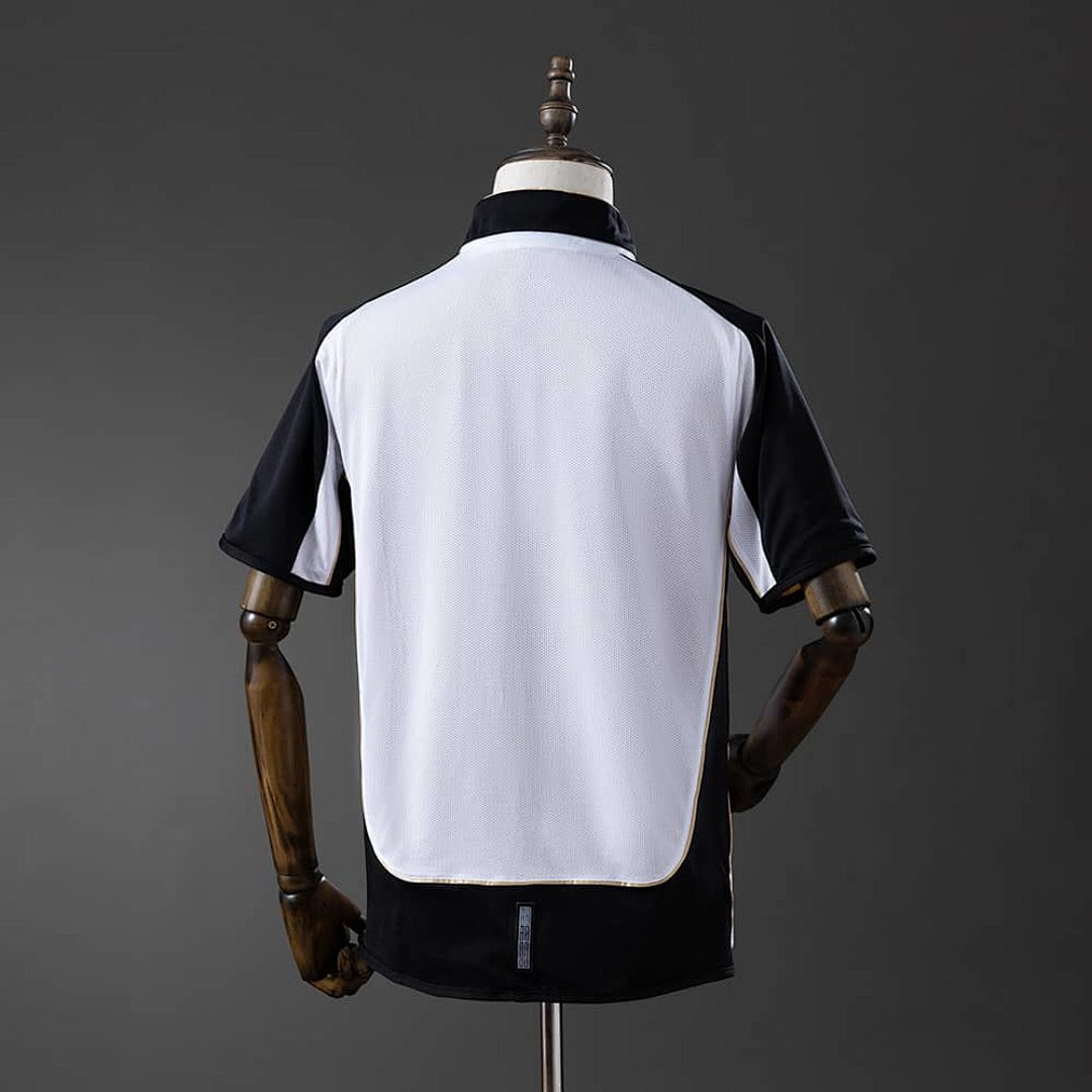Retro M-U 01_02 100th Anniversary Edition S-XXL 14