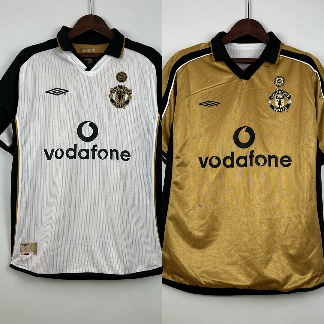 Retro M-U 01_02 100th Anniversary Edition S-XXL 16