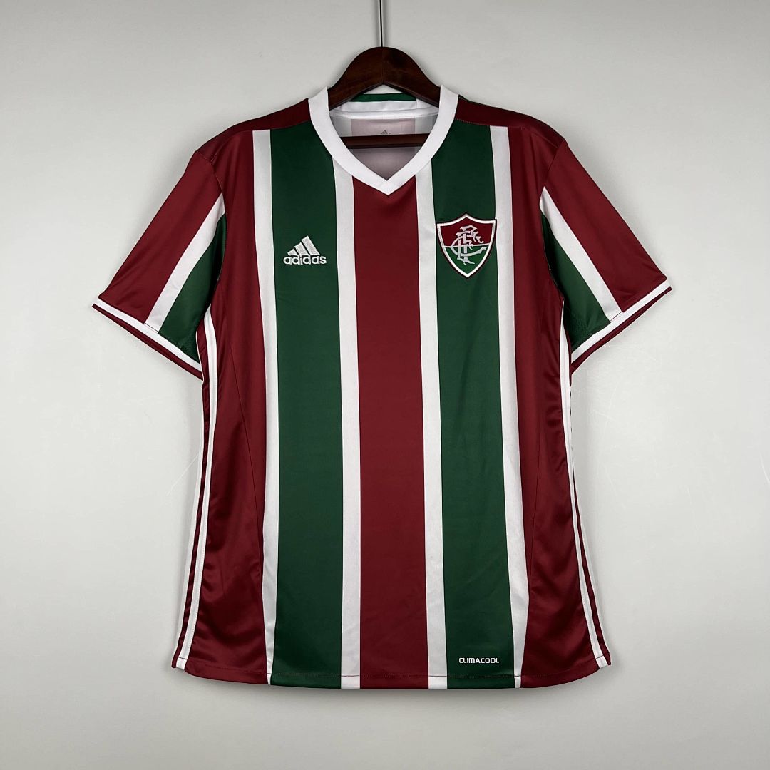 Retro 16_17 Fluminense home S-XXL