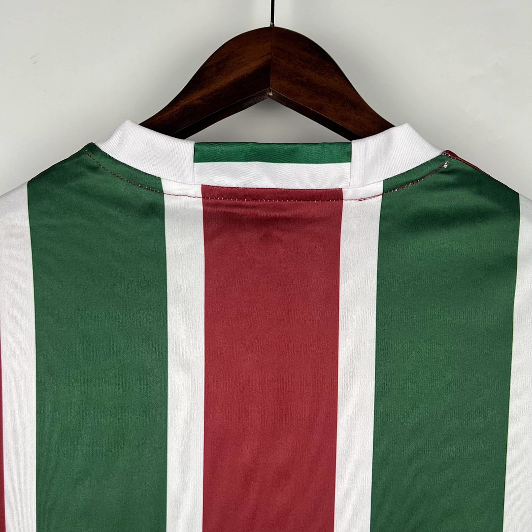 Retro 16_17 Fluminense home S-XXL 2