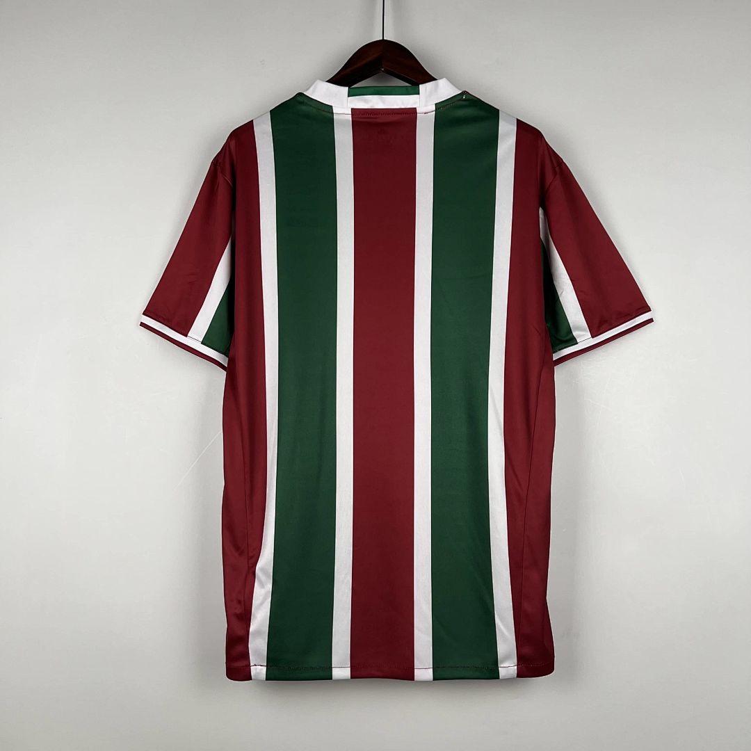Retro 16_17 Fluminense home S-XXL 3
