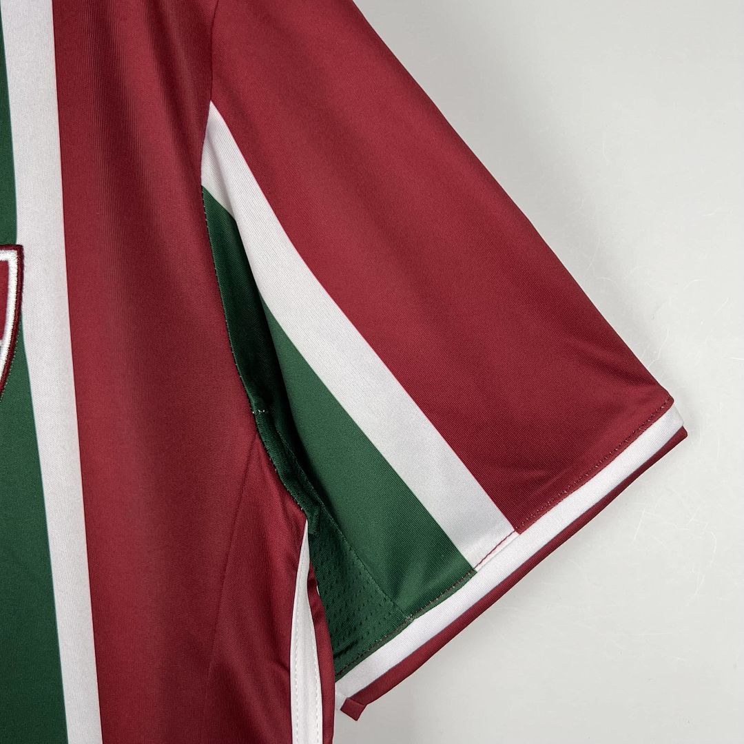 Retro 16_17 Fluminense home S-XXL 6