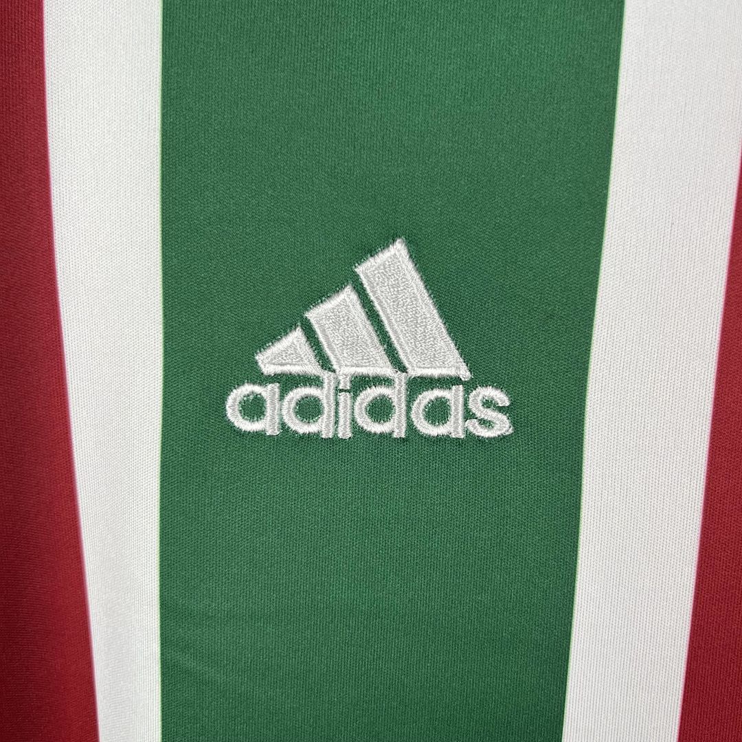 Retro 16_17 Fluminense home S-XXL 7