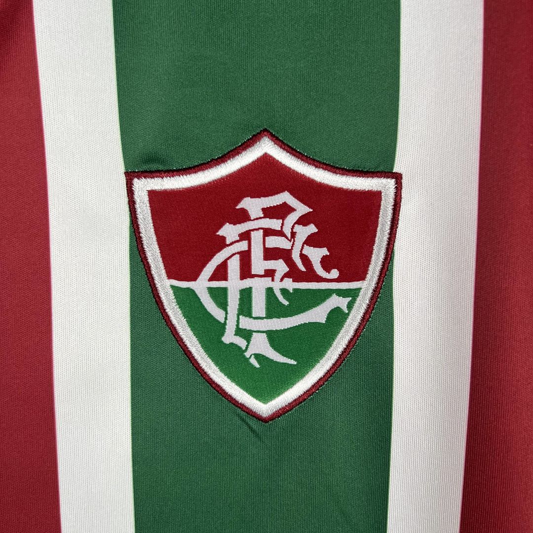 Retro 16_17 Fluminense home S-XXL 8