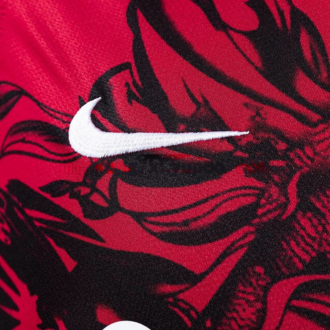 Retro Corinthians 11_12 Third Away S-XXL 4