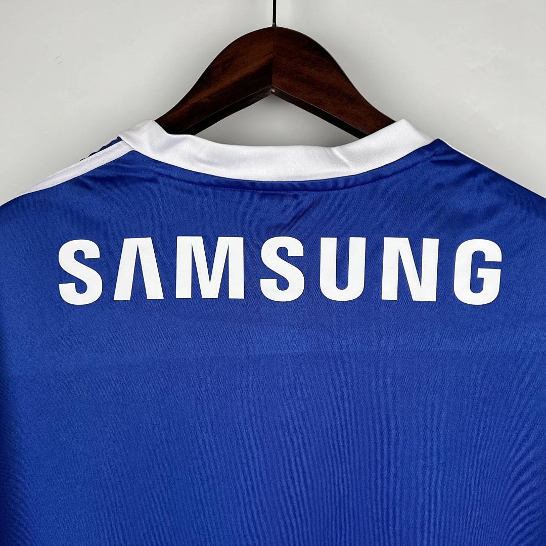retro Palmeiras 2009 S-XXL 2