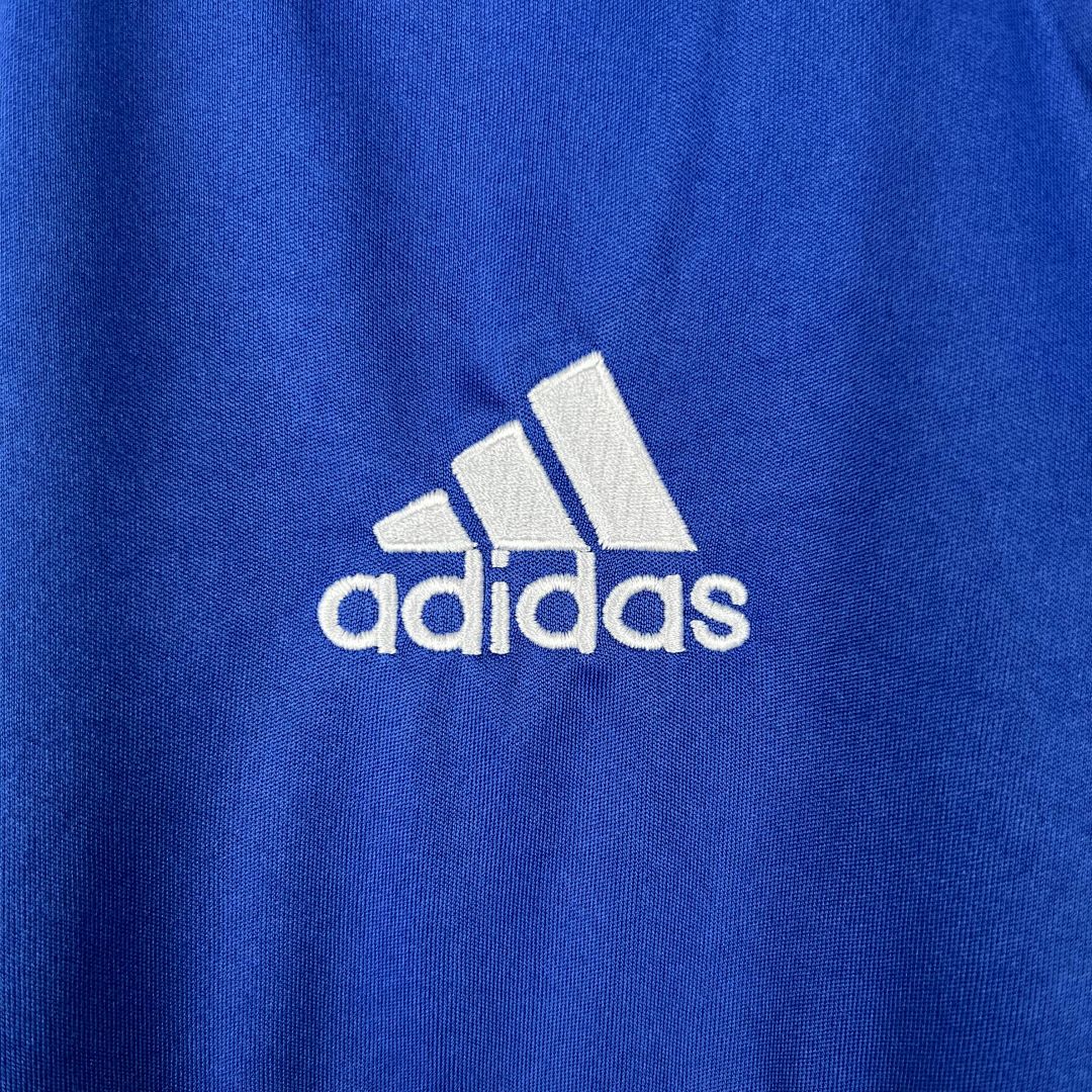 retro Palmeiras 2009 S-XXL 8