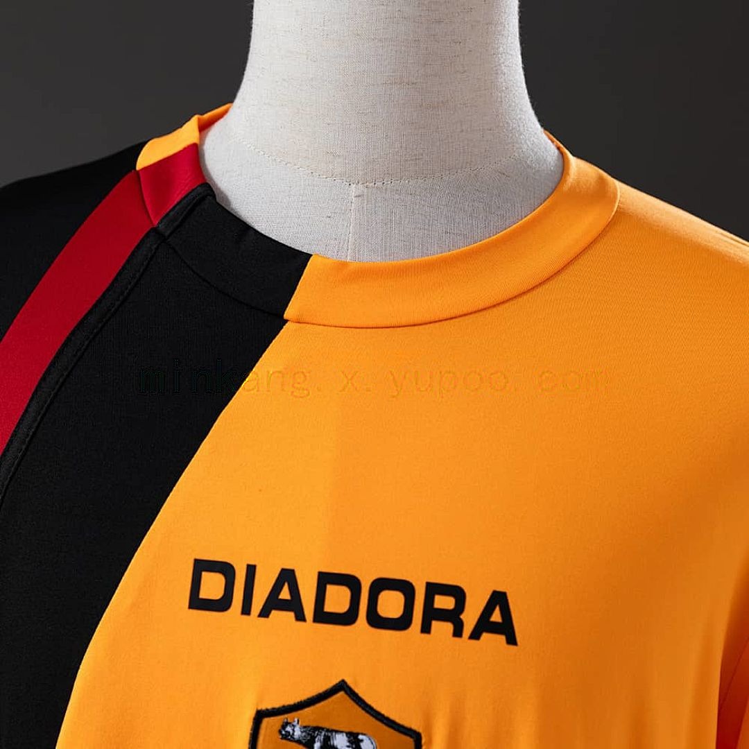 Retro Roma 05_06 Home S-XXL 4