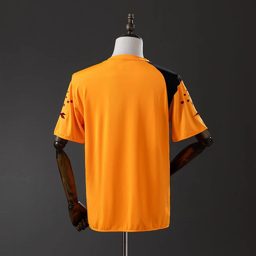 Retro Roma 05_06 Home S-XXL 5