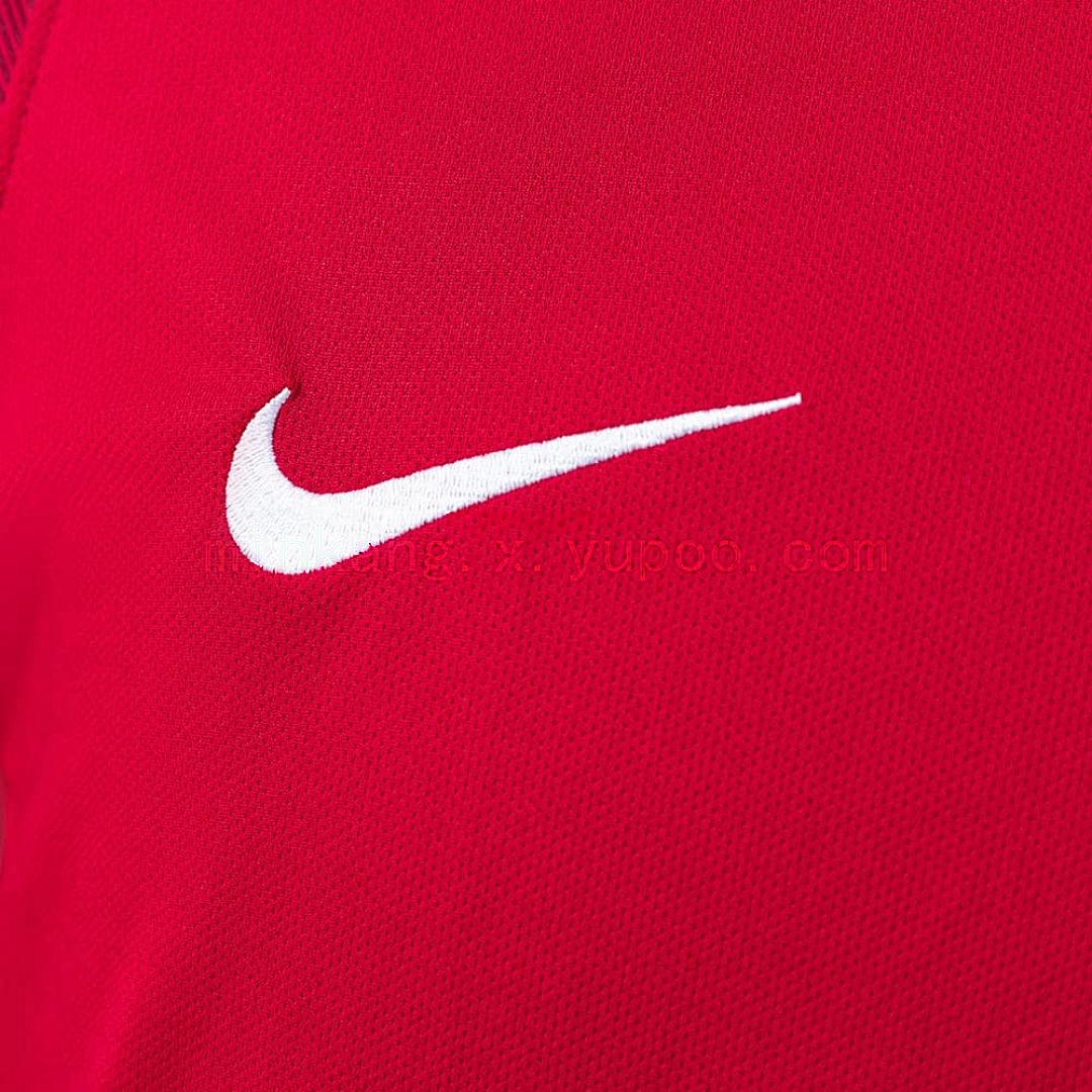 Retro Portugal 2016 long sleeve home S-XXL 4