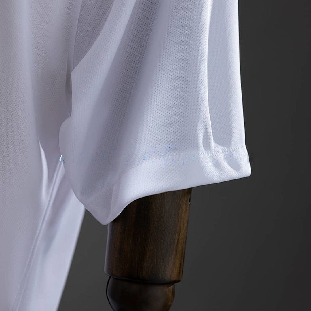 Retro PSG 18_19 White S-XXL 3