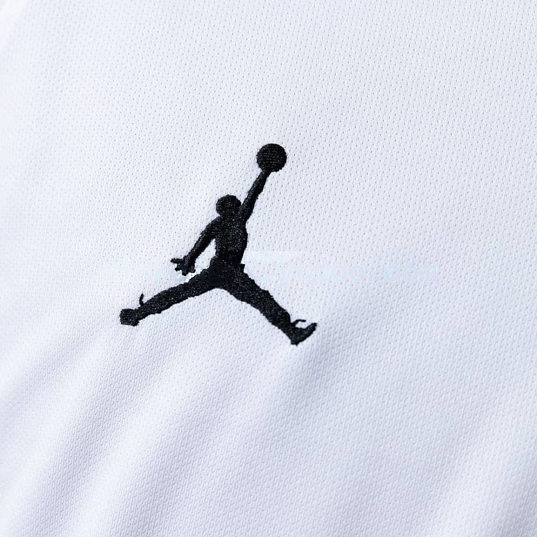 Retro PSG 18_19 White S-XXL 4