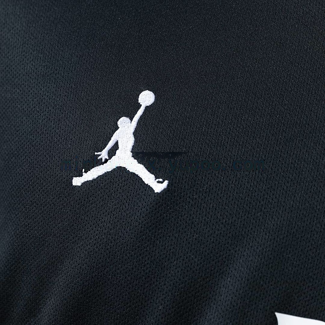 Retro PSG 18_19 Black S-XXL 4