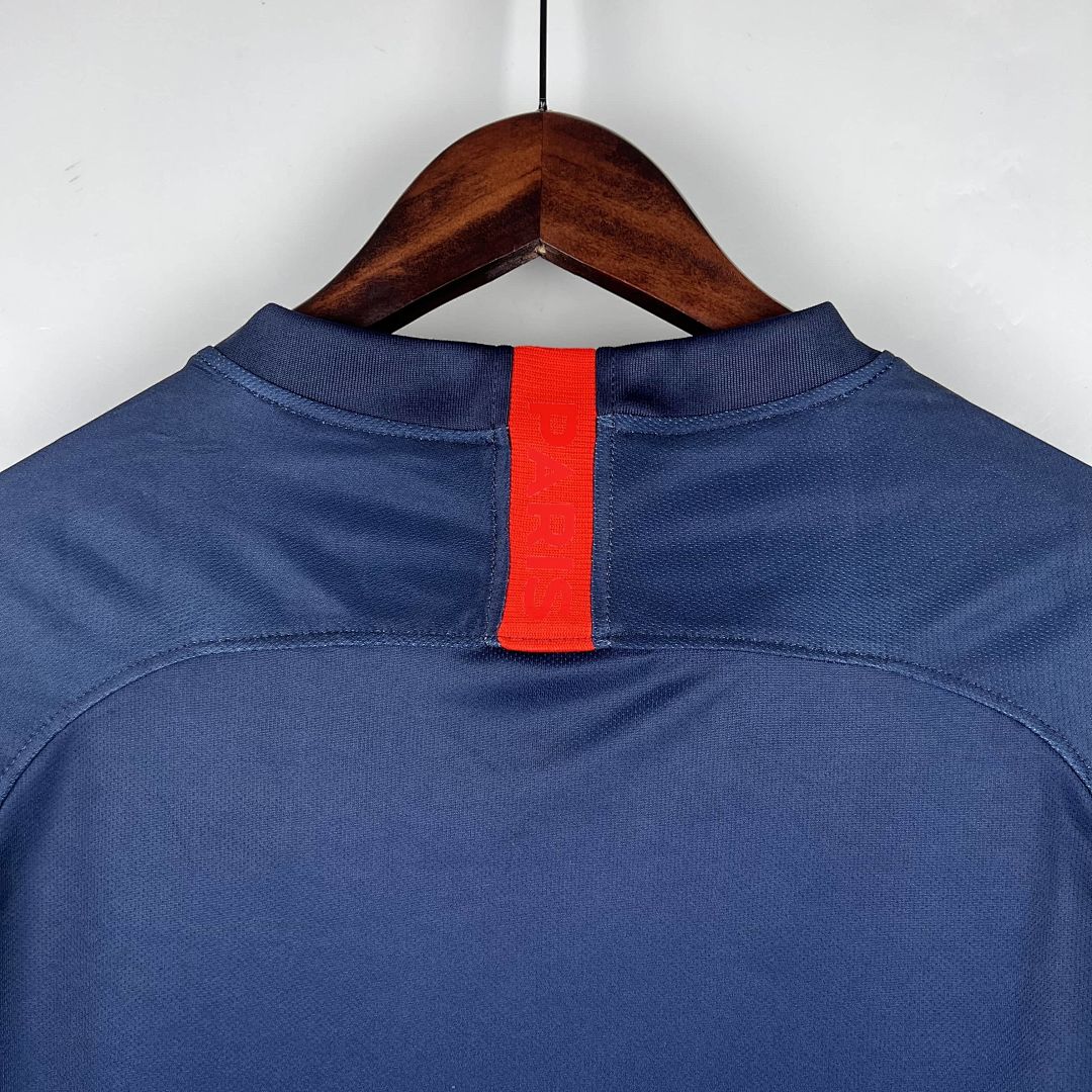 Retro PSG 19_20 Home S-XXL 2