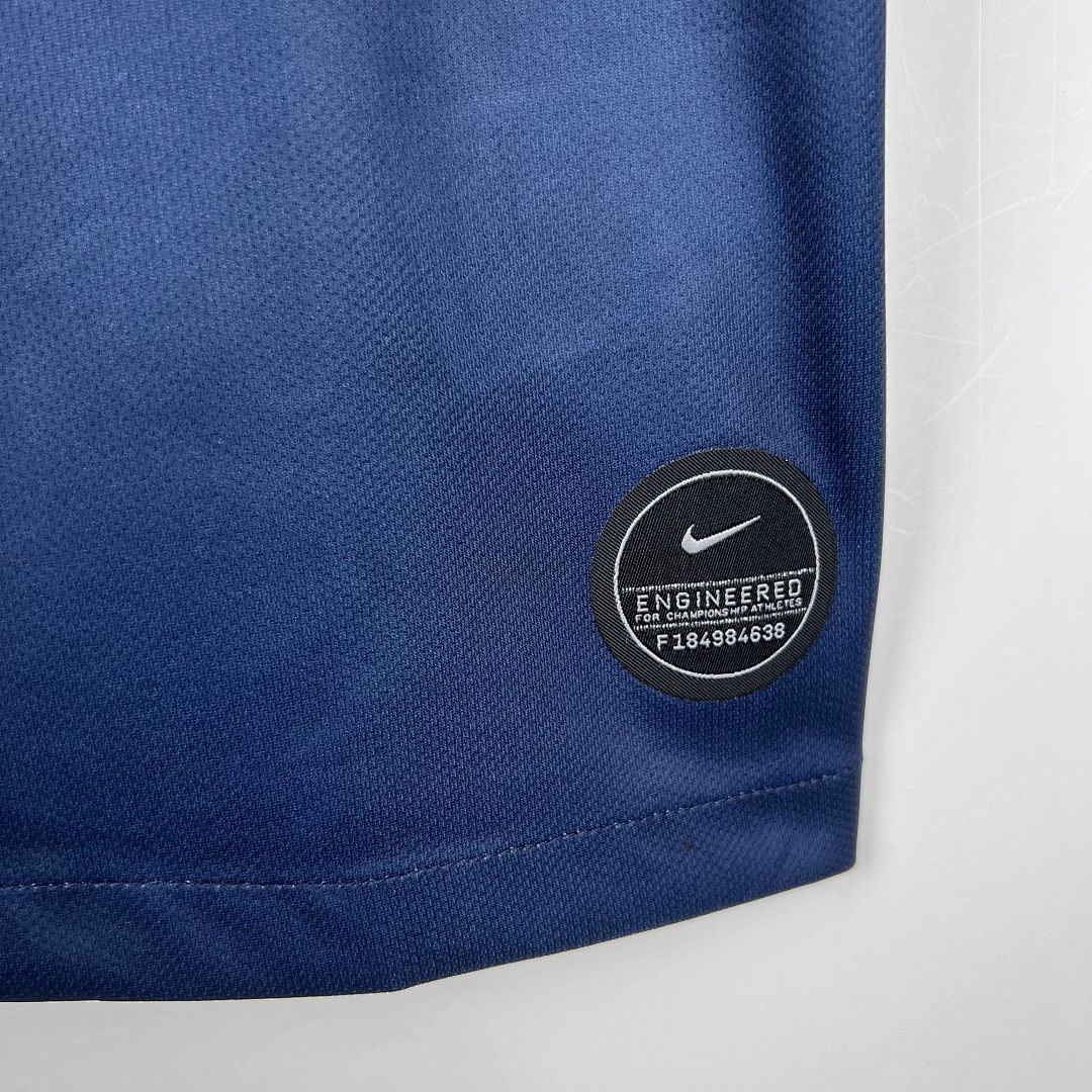 Retro PSG 19_20 Home S-XXL 5