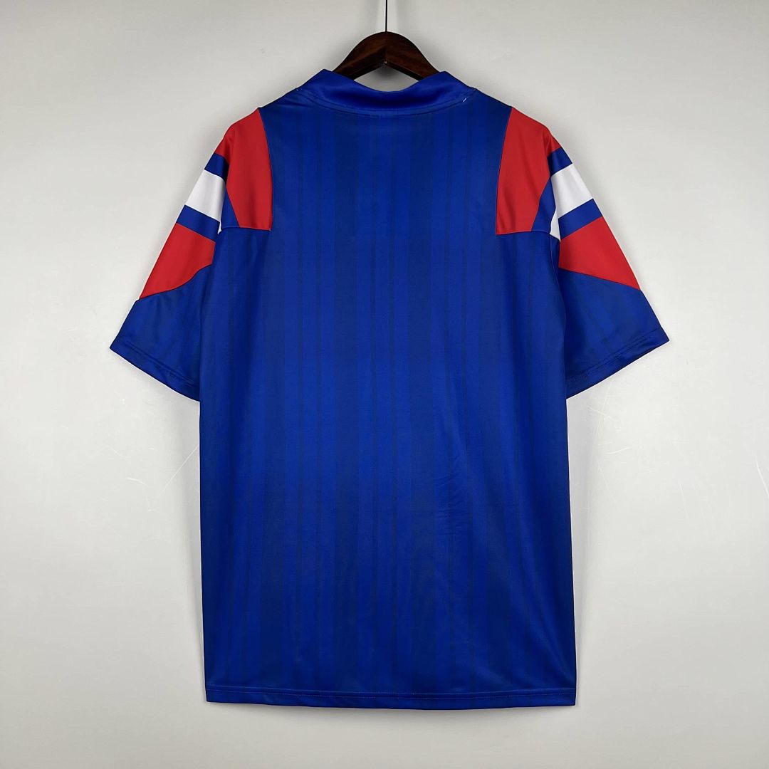 retro France 92_94 local S-XXL 5