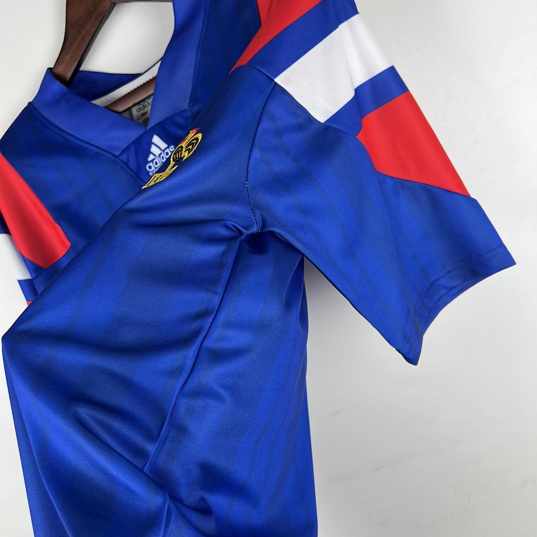 retro France 92_94 local S-XXL 6