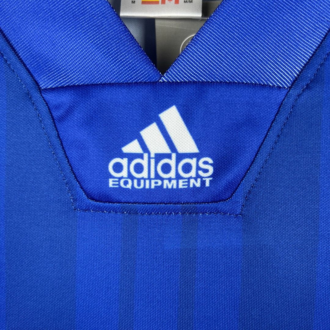 retro France 92_94 local S-XXL 9