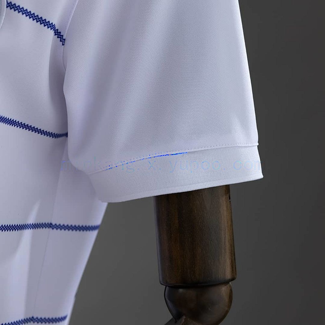 Retro Porto85_86 away S-XXL 2