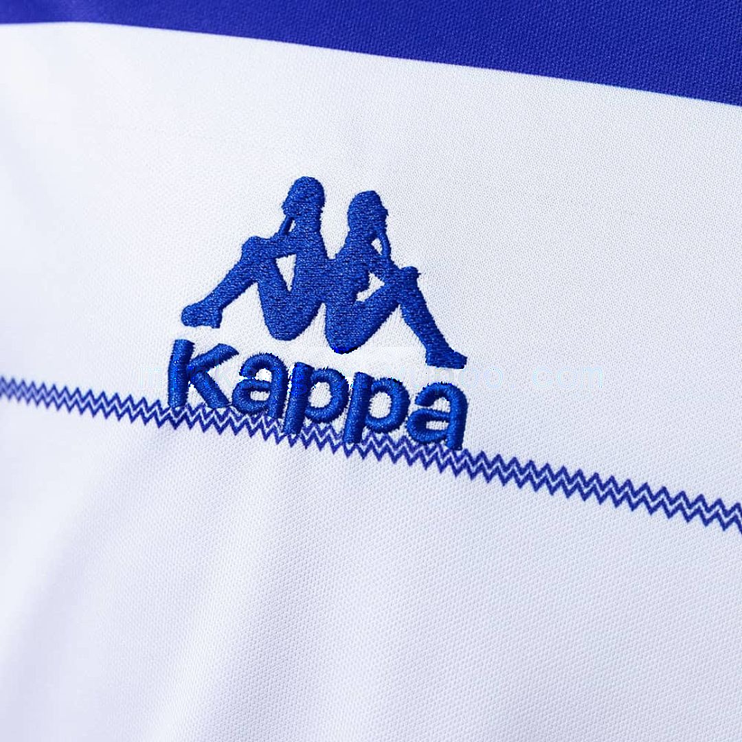 Retro Porto85_86 away S-XXL 3