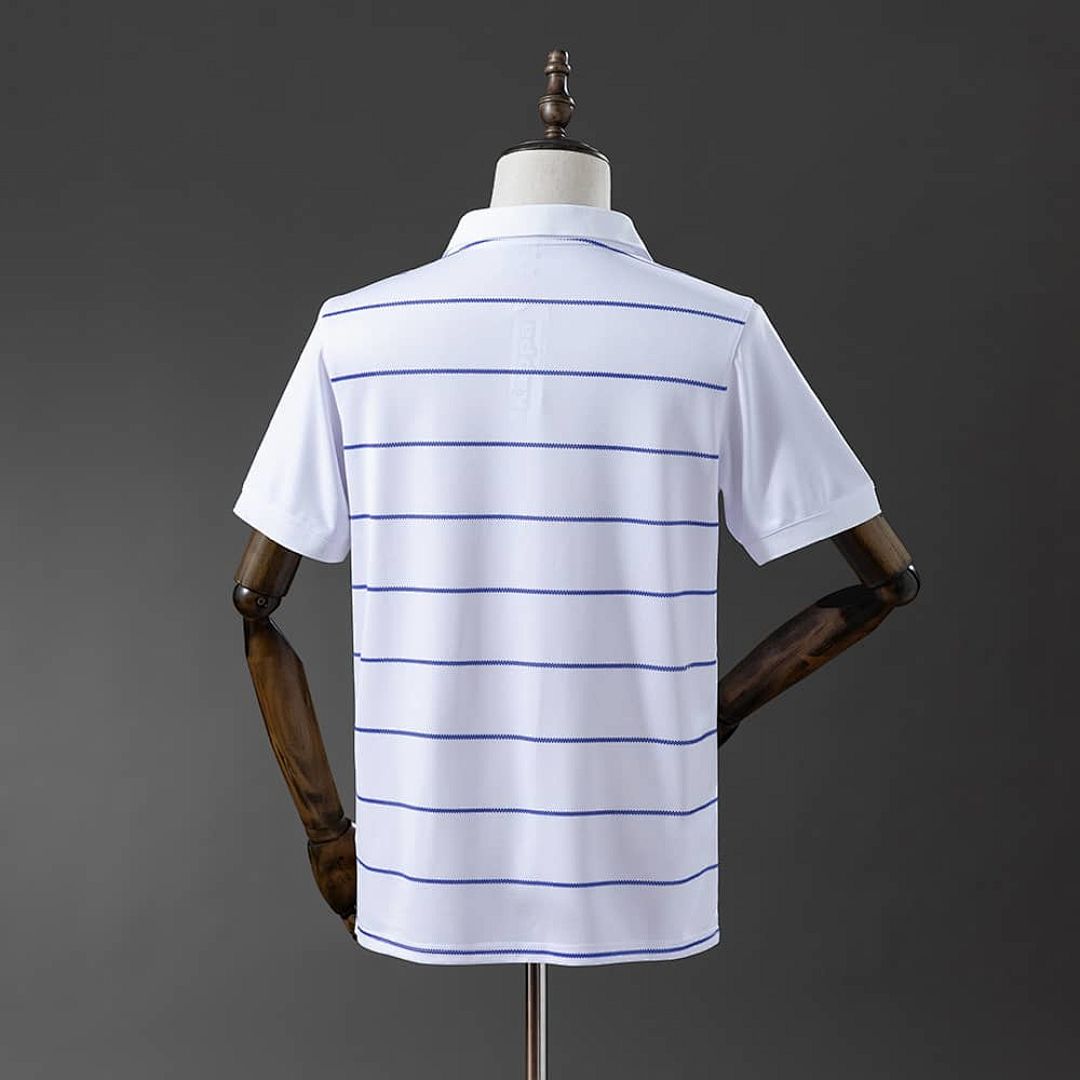 Retro Porto85_86 away S-XXL 7