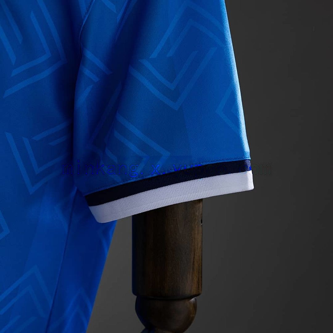 Retro Napoli 93_94 Home S-XXL 2