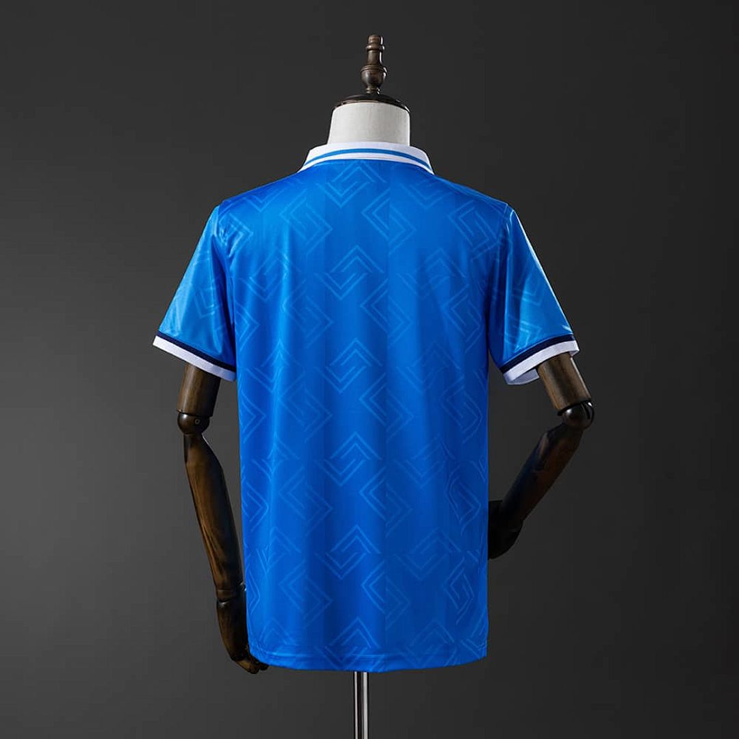 Retro Napoli 93_94 Home S-XXL 7