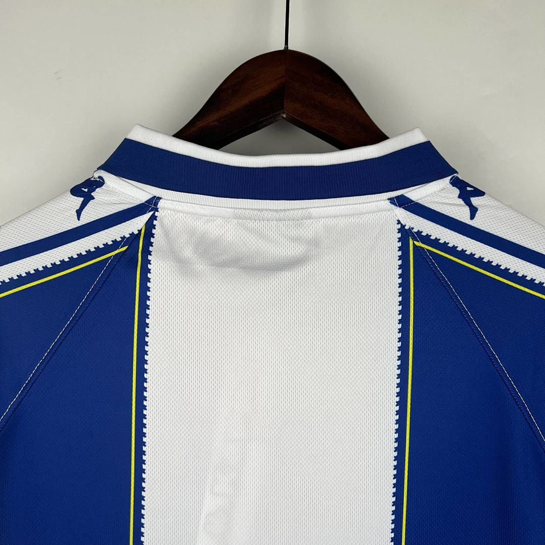 Retro Porto 97_99 Home S-XXL 2