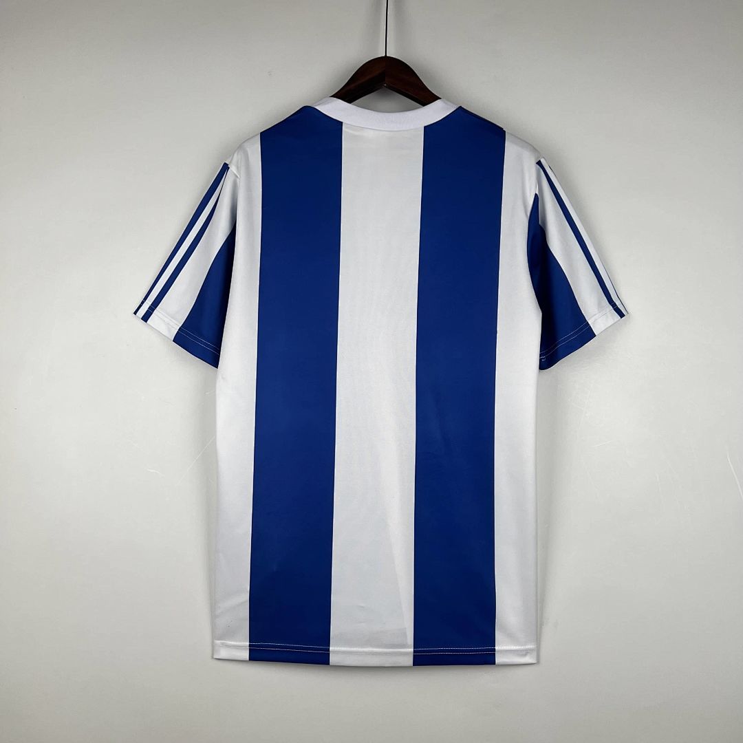 Retro Porto 90_93 Home S-XXL 6