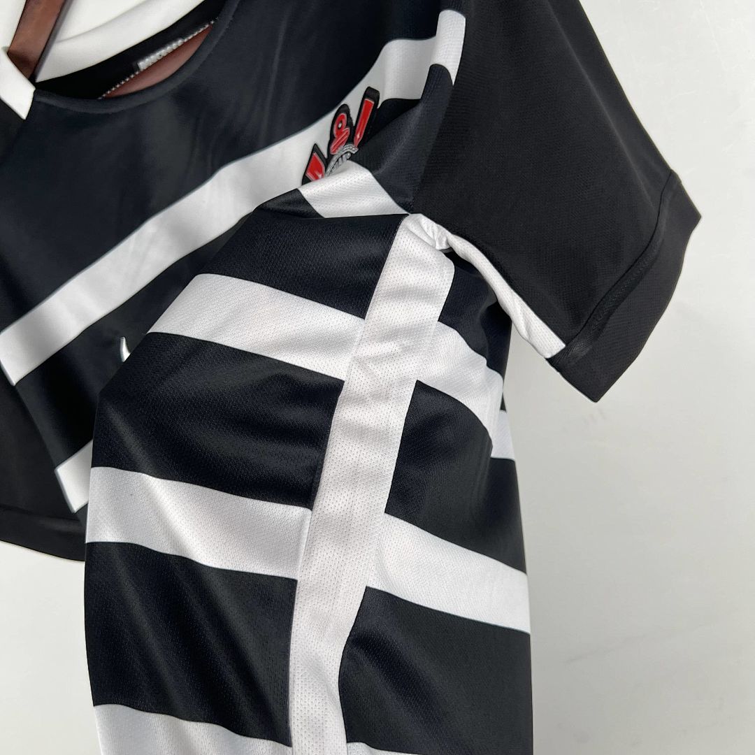 Retro Corinthians 15_16 away S-4XL 3