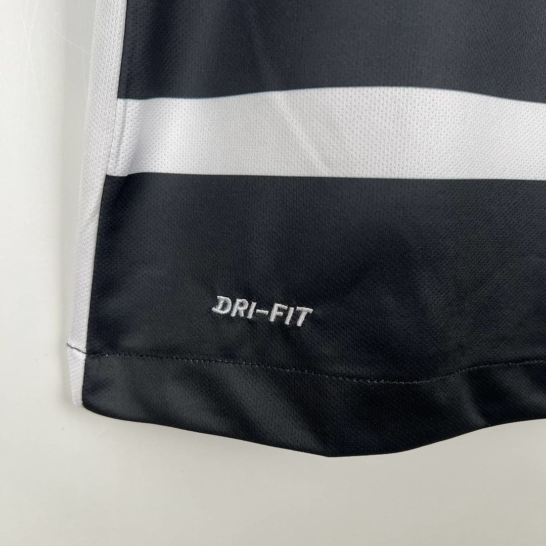 Retro Corinthians 15_16 away S-4XL 4