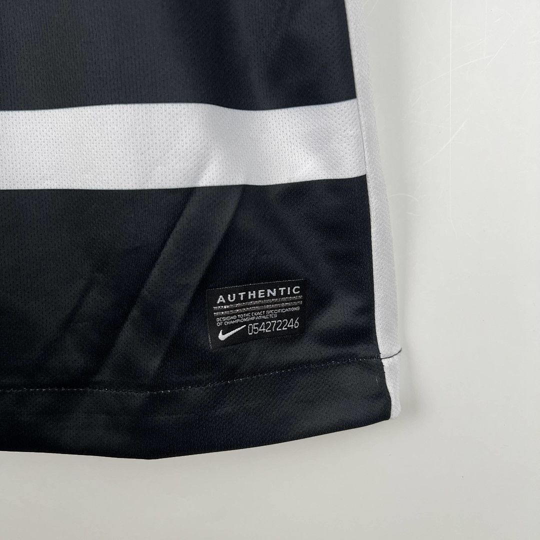 Retro Corinthians 15_16 away S-4XL 5