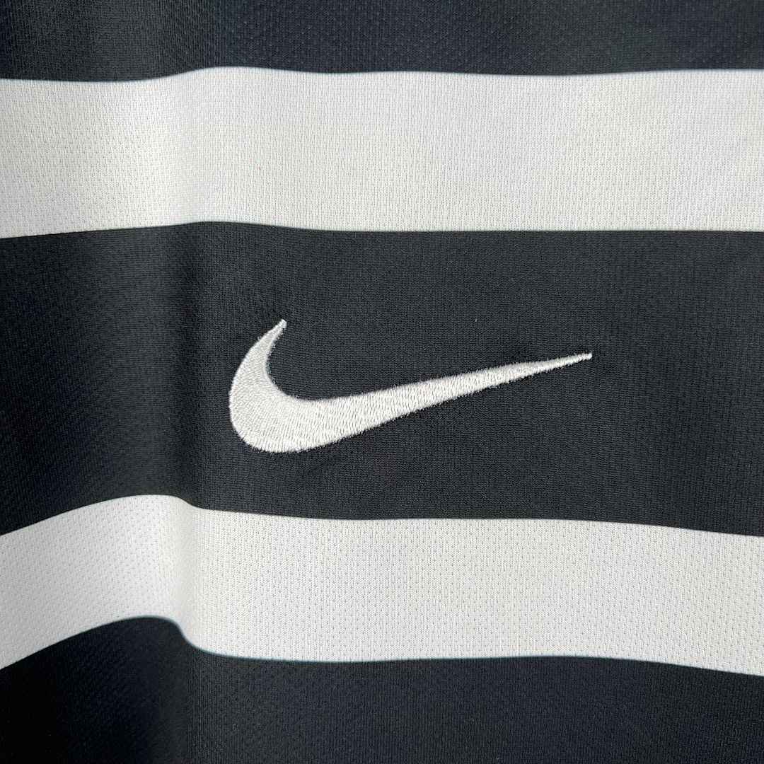 Retro Corinthians 15_16 away S-4XL 7