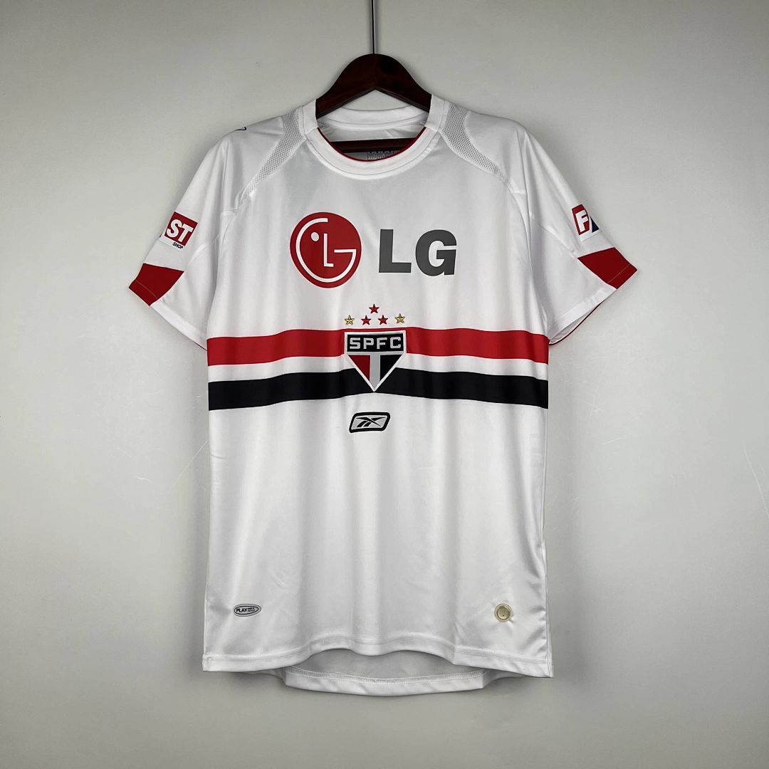 retro sao paulo 07_08 local S-4XL