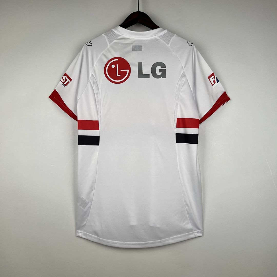Retro sao paulo 07_08 home S-4XL 3
