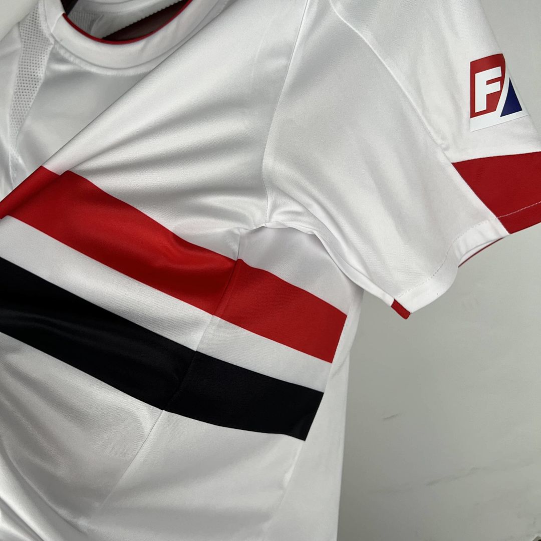 Retro sao paulo 07_08 home S-4XL 4