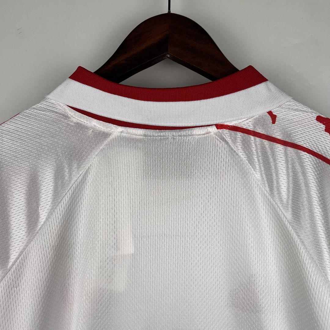 Retro Red Star FC 95_97 Away S-XXL 3