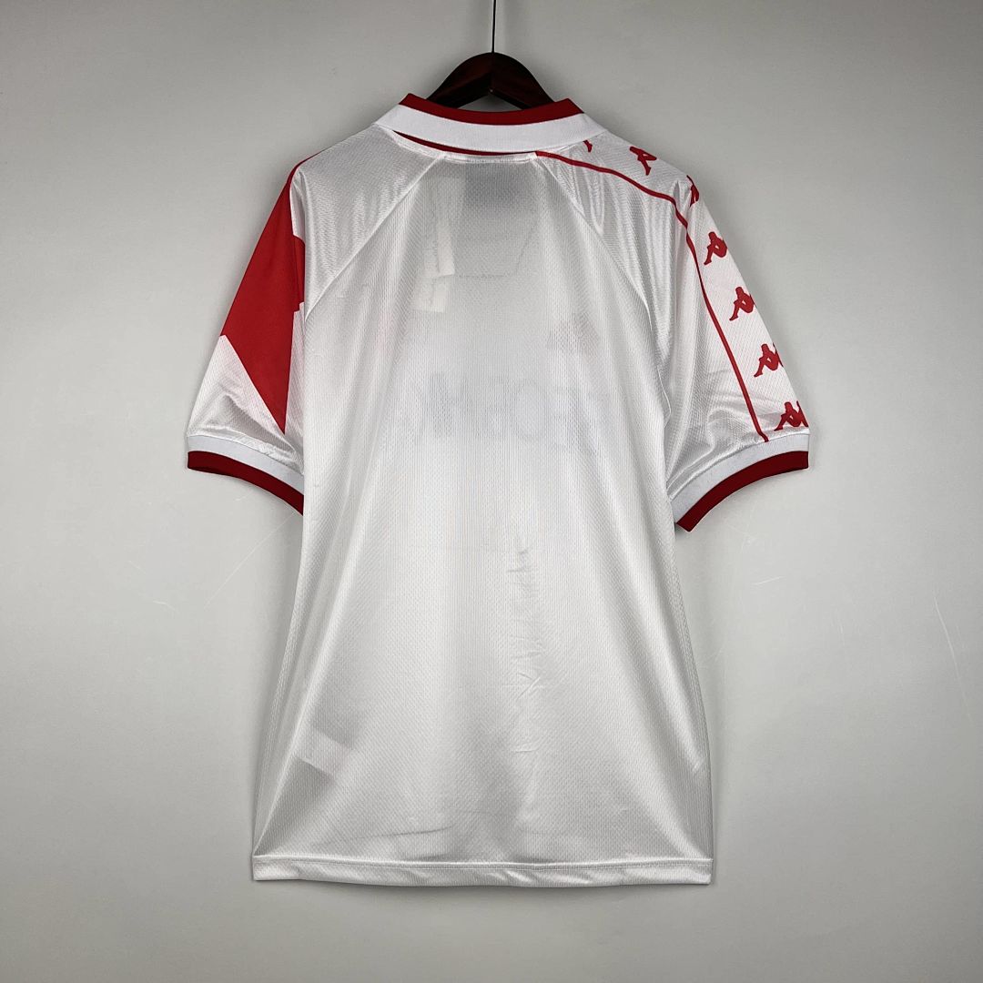 Retro Red Star FC 95_97 Away S-XXL 4
