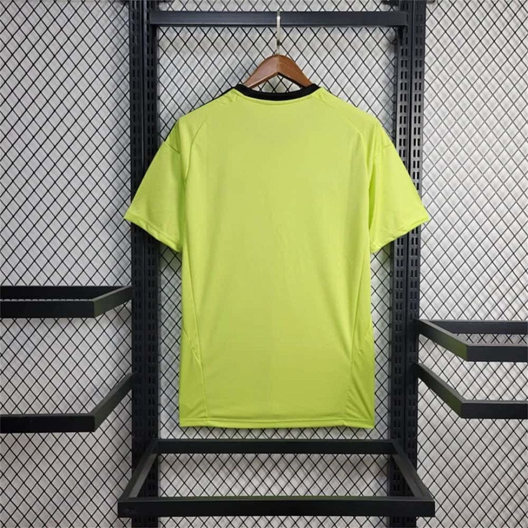 24-25 Real Madrid S-XXL 4